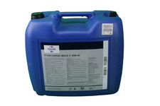 1 x 20 L (8,99 €/L) olio