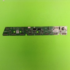 Philips 42pf9966 scheda - philips, 42pf9966/37