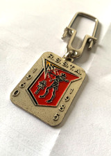 A.M. - R.S.S.T.A. 1960 –