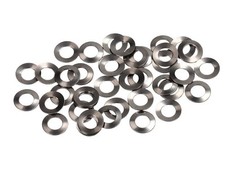 Kmx24 Molle Frizione Rinforzato Adatto An KTM SX 50 01-08 Husqvarna Cr 50