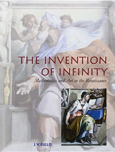 The invention infinity - of,
