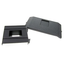 HOLGA FA135-120 Kit adattatore