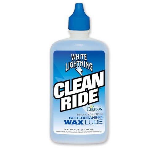 Lubrificante cera white - lubrificante,