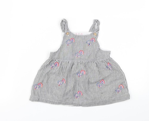 Vestito giacca bambina - vestito,