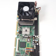 CPU SBC81822 Rev.B2-RC DJ972
