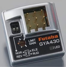 Radiocomando modello