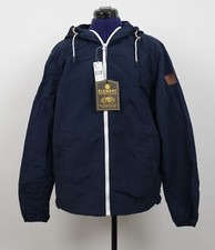 Element Alder Popeline taglia