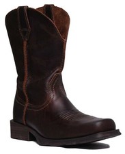 ARIAT Rambler Ex Visualizza