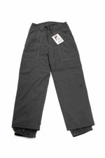Pantaloni pantalone tuta tute - pantaloni,