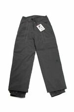 PANTALONI PANTALONE TUTA TUTE