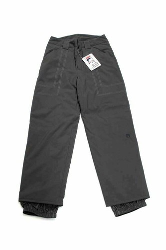 Pantaloni pantalone tuta tute - pantaloni,