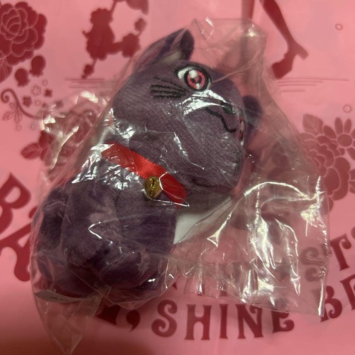 Tokyo mew new - mew, ichigo
