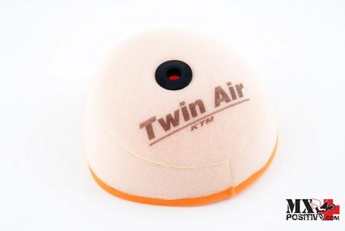 Filtro aria ktm - aria, 125