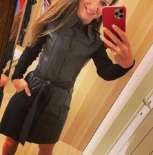 Abito RELISH nuovo con