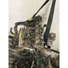 Motore compl 1nd toyota - compl.,