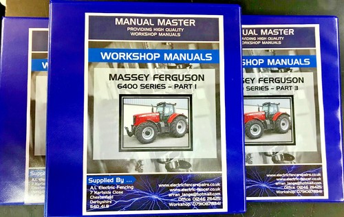 Massey ferguson - massey,
