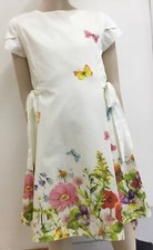 ABITO VESTITO ELEGANTE