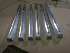 Lardoni coltelli pialla per