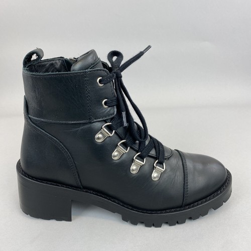 Stivali clarks roseleigh sky - roseleigh,