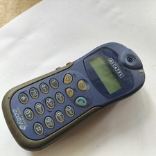 Retro prop brick - alcatel, one