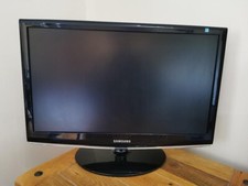 Samsung SyncMaster 2333SW -