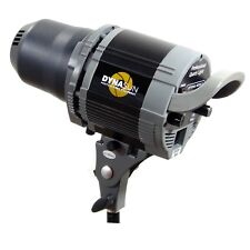 Illuminatore Studio Luce