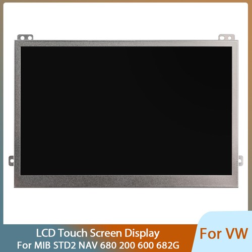 Tdo wvga0633f00045 display - tdo-wvga0633f00045,