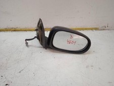 specchietto retrovisore destro