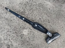 Electrolux EER75STM Scopa