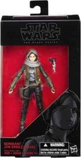 Hasbro Star Wars Rogue One
