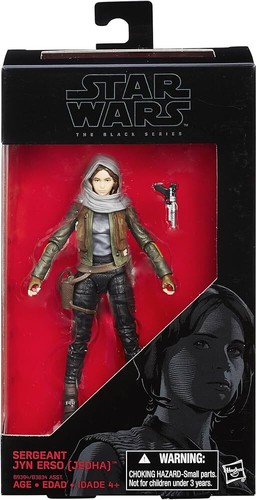 Hasbro star wars - hasbro, one