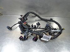 Fascio Cavi Motore _ VW AUDI