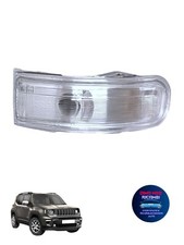 FANALE FANALINO SPECCHIO