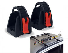 PORTA SCI MODULARE PER 1