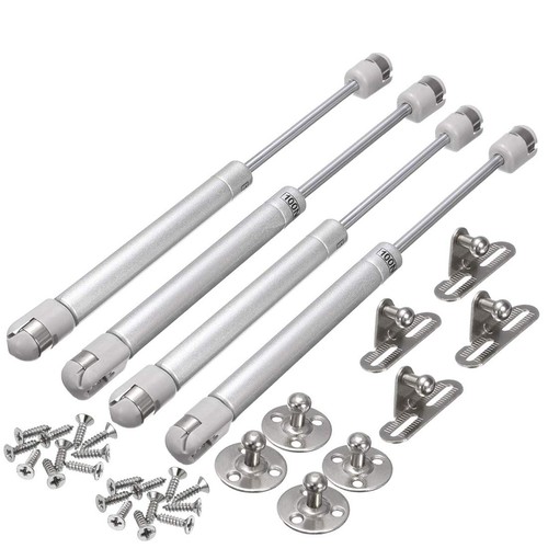 Pistone gas supporta - gas,