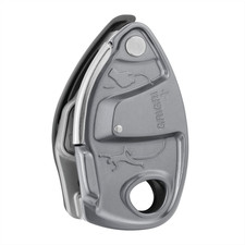 Petzl GRIGRI+ Dispositivo di