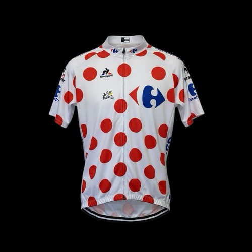 Maglia ciclismo manica - , corta