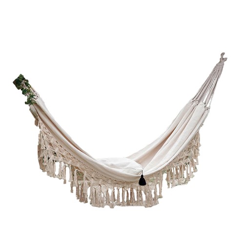 amaca cotone matrimoniale