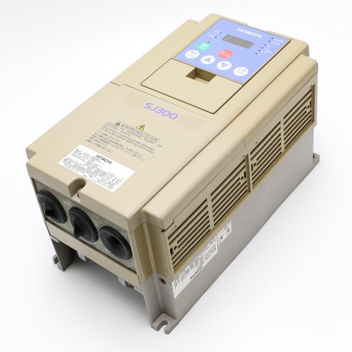 Hitachi sj300 022hfe - -022hfe,
