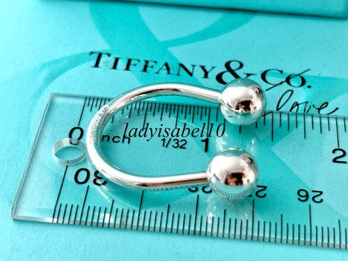 Tiffany portachiavi a - tiffany, co.