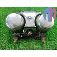 Strumentazione cruscotto Moto Guzzi Nevada 750 2008 2015