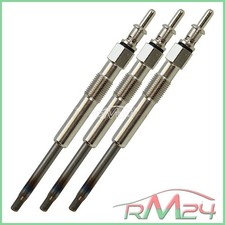 3x CANDELETTA PER SMART