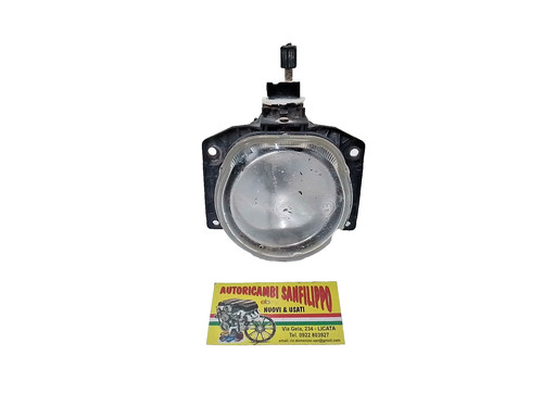 Oem fendinebbia anteriore - oem,