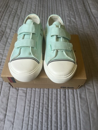 Sneakers pro keds unisex - sneakers,