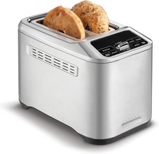 Cuisinart Smart Elite