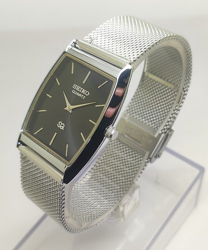 Orologio polso vintage - da,