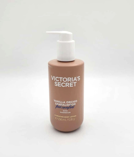 Victoria secret vanilla - victoria's,
