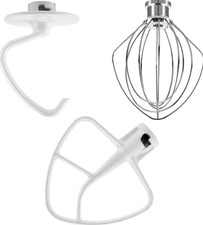 KitchenAid Set 3 Pezzi
