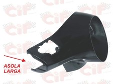 COPERCHIO MANUBRIO CIF PIAGGIO