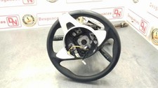 1573468 volante para FORD KA